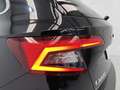 Skoda Karoq 1.6TDI AdBlue Ambition Negro - thumbnail 14