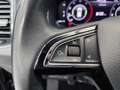 Skoda Karoq 1.6TDI AdBlue Ambition Negro - thumbnail 23