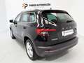 Skoda Karoq 1.6TDI AdBlue Ambition Negro - thumbnail 4