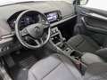 Skoda Karoq 1.6TDI AdBlue Ambition Negro - thumbnail 16