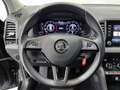 Skoda Karoq 1.6TDI AdBlue Ambition Negro - thumbnail 22