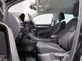 Skoda Karoq 1.6TDI AdBlue Ambition Negro - thumbnail 15