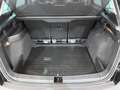Skoda Karoq 1.6TDI AdBlue Ambition Negro - thumbnail 8
