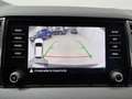 Skoda Karoq 1.6TDI AdBlue Ambition Negro - thumbnail 31