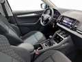 Skoda Karoq 1.6TDI AdBlue Ambition Negro - thumbnail 21