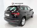 Skoda Karoq 1.6TDI AdBlue Ambition Negro - thumbnail 5