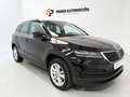 Skoda Karoq 1.6TDI AdBlue Ambition Negro - thumbnail 1