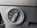 Skoda Karoq 1.6TDI AdBlue Ambition Negro - thumbnail 25