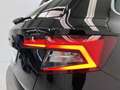 Skoda Karoq 1.6TDI AdBlue Ambition Negro - thumbnail 13