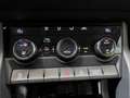 Skoda Karoq 1.6TDI AdBlue Ambition Negro - thumbnail 30