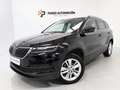 Skoda Karoq 1.6TDI AdBlue Ambition Negro - thumbnail 3