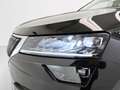Skoda Karoq 1.6TDI AdBlue Ambition Negro - thumbnail 11