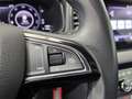 Skoda Karoq 1.6TDI AdBlue Ambition Negro - thumbnail 24