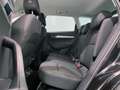 Skoda Karoq 1.6TDI AdBlue Ambition Negro - thumbnail 18