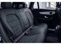 Mercedes-Benz GLC 300 e 4M AMG-Sport/Pano/MBeam/Kamera/Ambi/19 Grau - thumbnail 9