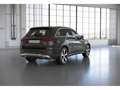 Mercedes-Benz GLC 300 e 4MATIC AMG-Sport+Pano+MLB+Ambiente+Cam Grau - thumbnail 2