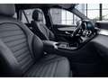 Mercedes-Benz GLC 300 e 4M AMG-Sport/Pano/MBeam/Kamera/Ambi/19 Grau - thumbnail 7