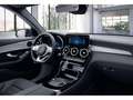 Mercedes-Benz GLC 300 e 4M AMG-Sport/Pano/MBeam/Kamera/Ambi/19 Grau - thumbnail 8