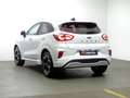 Ford Puma 1.0 ECOBOOST 92KW MHEV ST-LINE X 125CV 5P Blanco - thumbnail 5