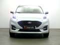 Ford Puma 1.0 ECOBOOST 92KW MHEV ST-LINE X 125CV 5P Blanco - thumbnail 3