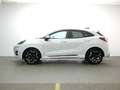 Ford Puma 1.0 ECOBOOST 92KW MHEV ST-LINE X 125CV 5P Blanco - thumbnail 6