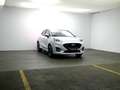 Ford Puma 1.0 ECOBOOST 92KW MHEV ST-LINE X 125CV 5P Blanco - thumbnail 2