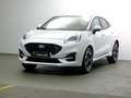 Ford Puma 1.0 ECOBOOST 92KW MHEV ST-LINE X 125CV 5P Blanco - thumbnail 20