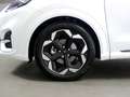 Ford Puma 1.0 ECOBOOST 92KW MHEV ST-LINE X 125CV 5P Blanco - thumbnail 8