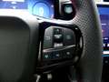 Ford Puma 1.0 ECOBOOST 92KW MHEV ST-LINE X 125CV 5P Blanco - thumbnail 17