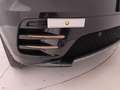 Land Rover Range Rover Velar 2.0 i4 phev R-Dynamic SE 4wd auto Nero - thumbnail 33