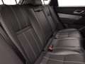 Land Rover Range Rover Velar 2.0 i4 phev R-Dynamic SE 4wd auto Nero - thumbnail 24