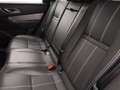 Land Rover Range Rover Velar 2.0 i4 phev R-Dynamic SE 4wd auto Nero - thumbnail 16