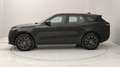 Land Rover Range Rover Velar 2.0 i4 phev R-Dynamic SE 4wd auto Nero - thumbnail 2