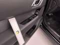 Land Rover Range Rover Velar 2.0 i4 phev R-Dynamic SE 4wd auto Nero - thumbnail 40