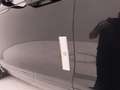 Land Rover Range Rover Velar 2.0 i4 phev R-Dynamic SE 4wd auto Nero - thumbnail 38