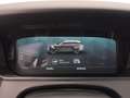 Land Rover Range Rover Velar 2.0 i4 phev R-Dynamic SE 4wd auto Nero - thumbnail 14
