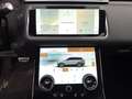 Land Rover Range Rover Velar 2.0 i4 phev R-Dynamic SE 4wd auto Nero - thumbnail 15