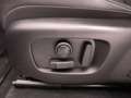Land Rover Range Rover Velar 2.0 i4 phev R-Dynamic SE 4wd auto Nero - thumbnail 12