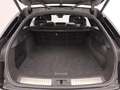 Land Rover Range Rover Velar 2.0 i4 phev R-Dynamic SE 4wd auto Nero - thumbnail 19