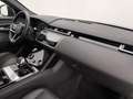Land Rover Range Rover Velar 2.0 i4 phev R-Dynamic SE 4wd auto Nero - thumbnail 25