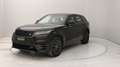 Land Rover Range Rover Velar 2.0 i4 phev R-Dynamic SE 4wd auto Nero - thumbnail 1