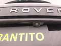 Land Rover Range Rover Velar 2.0 i4 phev R-Dynamic SE 4wd auto Nero - thumbnail 21