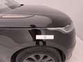 Land Rover Range Rover Velar 2.0 i4 phev R-Dynamic SE 4wd auto Nero - thumbnail 31