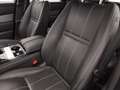 Land Rover Range Rover Velar 2.0 i4 phev R-Dynamic SE 4wd auto Nero - thumbnail 11