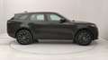 Land Rover Range Rover Velar 2.0 i4 phev R-Dynamic SE 4wd auto Nero - thumbnail 6