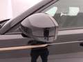 Land Rover Range Rover Velar 2.0 i4 phev R-Dynamic SE 4wd auto Nero - thumbnail 35