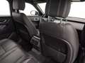 Land Rover Range Rover Velar 2.0 i4 phev R-Dynamic SE 4wd auto Nero - thumbnail 23