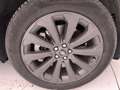 Land Rover Range Rover Velar 2.0 i4 phev R-Dynamic SE 4wd auto Nero - thumbnail 28