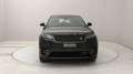 Land Rover Range Rover Velar 2.0 i4 phev R-Dynamic SE 4wd auto Nero - thumbnail 8