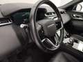 Land Rover Range Rover Velar 2.0 i4 phev R-Dynamic SE 4wd auto Nero - thumbnail 41